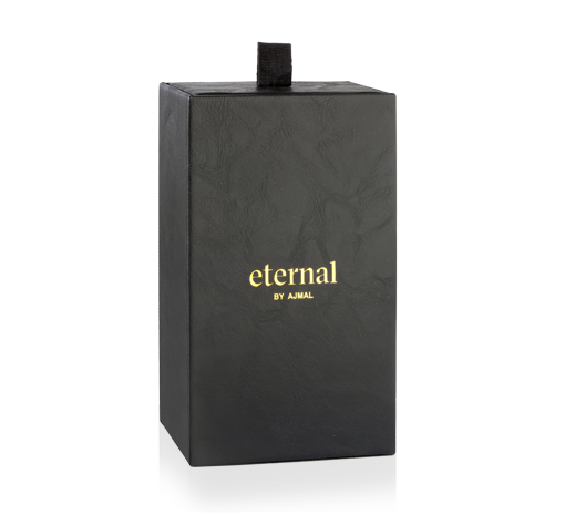 AJMAL ETERNAL # 27 EDP 100ML